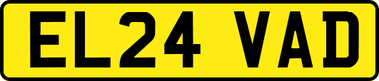 EL24VAD