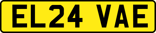 EL24VAE