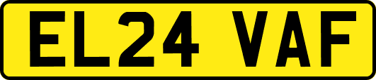 EL24VAF