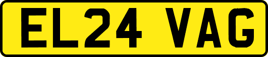 EL24VAG
