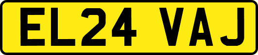 EL24VAJ
