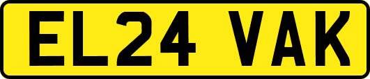 EL24VAK