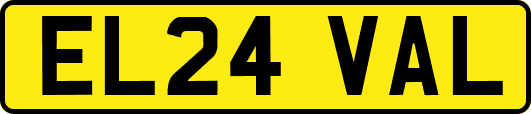 EL24VAL