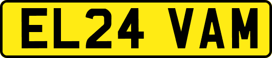 EL24VAM