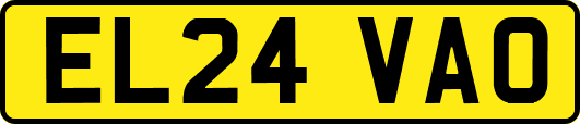 EL24VAO