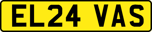 EL24VAS