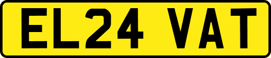 EL24VAT