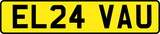 EL24VAU