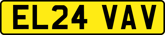 EL24VAV