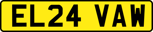 EL24VAW