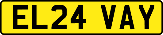 EL24VAY