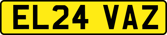 EL24VAZ