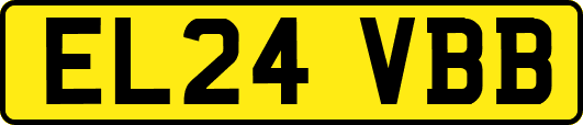 EL24VBB