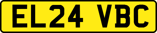 EL24VBC