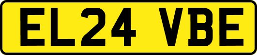 EL24VBE