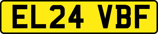 EL24VBF