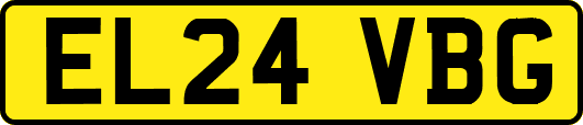 EL24VBG