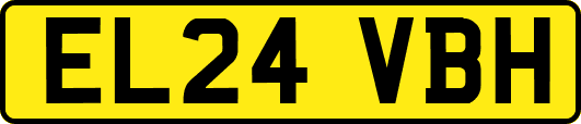 EL24VBH