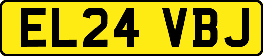 EL24VBJ