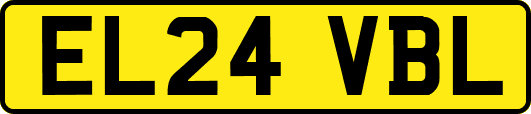EL24VBL
