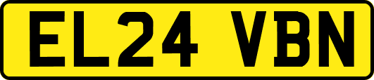 EL24VBN