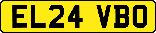 EL24VBO