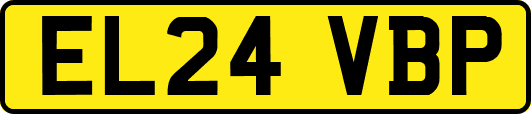 EL24VBP