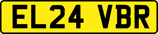 EL24VBR