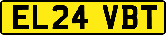 EL24VBT