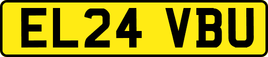 EL24VBU