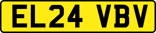 EL24VBV