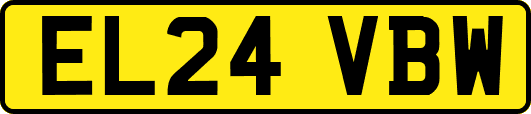 EL24VBW