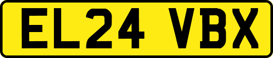 EL24VBX
