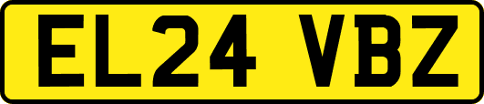 EL24VBZ