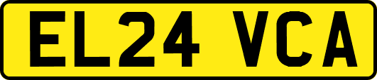 EL24VCA