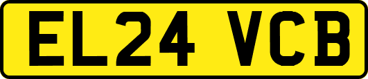 EL24VCB