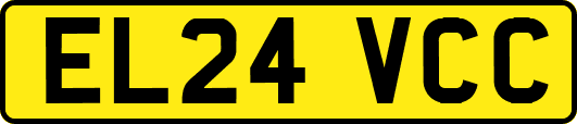 EL24VCC