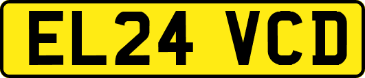EL24VCD