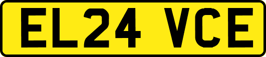EL24VCE
