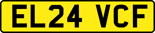 EL24VCF