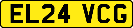 EL24VCG