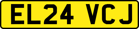 EL24VCJ