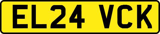 EL24VCK
