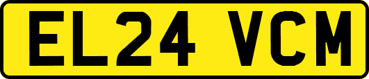 EL24VCM
