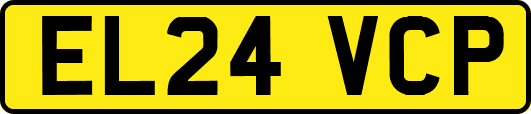 EL24VCP