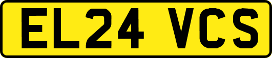 EL24VCS