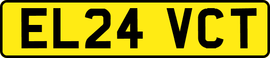 EL24VCT
