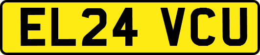 EL24VCU