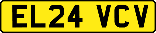 EL24VCV