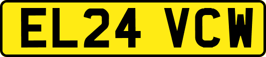 EL24VCW